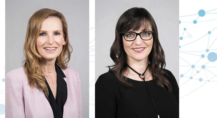 Danos Names Renee Piper VP